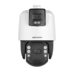 Hikvision DS-2SE7C144IW-AE(32X/4)(S5) Reference: W126081865