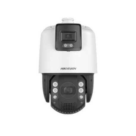 Hikvision DS-2SE7C144IW-AE(32X/4)(S5) Reference: W126081865
