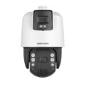 Hikvision DS-2SE7C144IW-AE(32X/4)(S5) Reference: W126081865