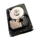 Seagate 600GB 16MB 15K SAS 6Gb/s Reference: ST3600057SS