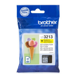 Brother Ink Cartridge Original High Référence: W128347499