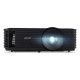 Acer X1328Wki Data Projector 4500 Reference: W128277477