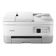 Canon Pixma Ts7451A Inkjet A4 4800 Reference: W128272157