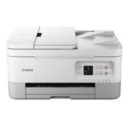 Canon Pixma Ts7451A Inkjet A4 4800 Reference: W128272157