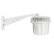 HP Ap-Out-Mnt-V1A Wlan Access Référence: W128347840