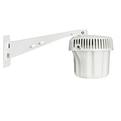 HP Ap-Out-Mnt-V1A Wlan Access Référence: W128347840