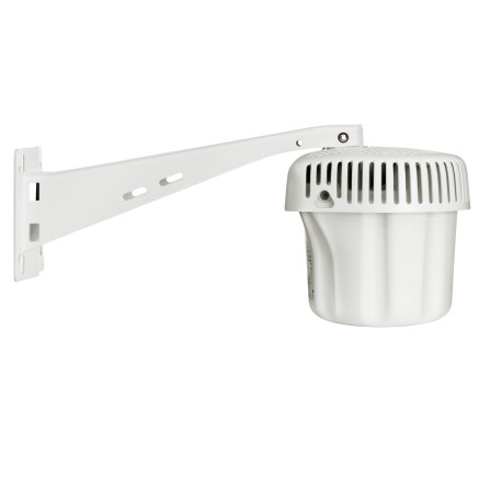 HP Ap-Out-Mnt-V1A Wlan Access Référence: W128347840