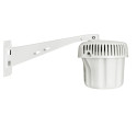 HP Ap-Out-Mnt-V1A Wlan Access Référence: W128347840
