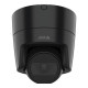 Axis M3126-LVE Black Référence: W128913066