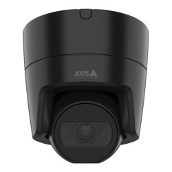 Axis M3126-LVE Black Référence: W128913066
