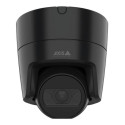 Axis M3126-LVE Black Référence: W128913066