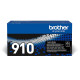 Brother Toner Cartridge 1 Pc(S) Référence: W128348060