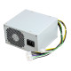 Lenovo 280W ATX power supply unit, Référence: 54Y8900