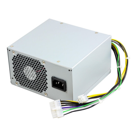 Lenovo 280W ATX power supply unit, Référence: 54Y8900