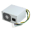 Lenovo 280W ATX power supply unit, Référence: 54Y8900