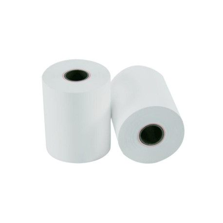 Capture Thermal Receipt Paper 57x40mm Référence: 55057-10746