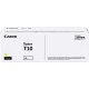 Canon T10 Toner Cartridge 1 Pc(S) Reference: W128277715