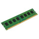Kingston 8GB DDR3, 1600MHz, Non-ECC Reference: KCP316ND8/8