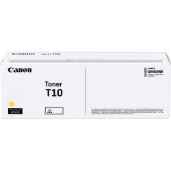 Canon T10 Toner Cartridge 1 Pc(S) Reference: W128277715