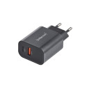 Intenso Power Adapter W30Ac, 30W, Référence: W129179788