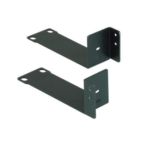 Aten Single Rack Mount Kit Référence: 2X-031G