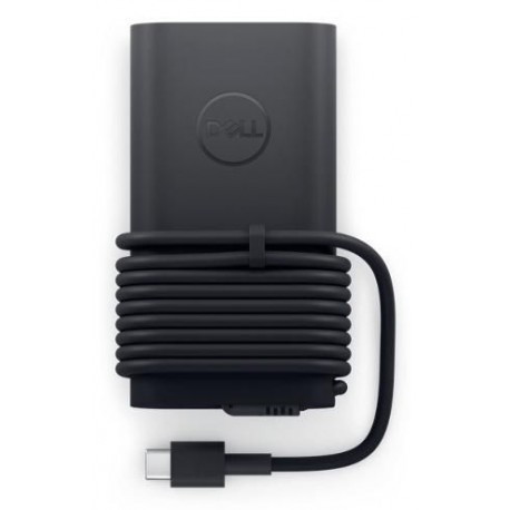 Dell 100w usb-c GaN Ultra Slim Référence: W128921054