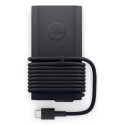 Dell 100w usb-c GaN Ultra Slim Référence: W128921054