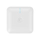 Cambium Networks cnPilot e410 Access Point Reference: W126081879