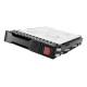 HP 1TB SAS 7.2K SFF SC DS HD Référence: W129094040 