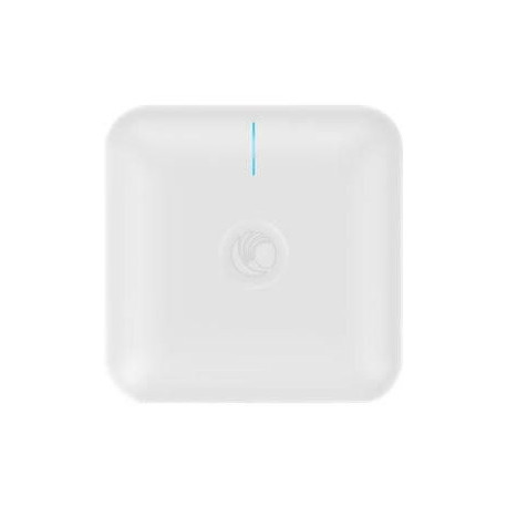 Cambium Networks cnPilot e410 Access Point Reference: W126081879