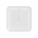 Cambium Networks cnPilot e410 Access Point Reference: W126081879