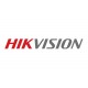 Hikvision Spare receiving card for Référence: W129012087