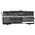 CoreParts Laptop Battery for HP Reference: MBXHP-BA0078