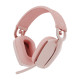 Logitech Zone Vibe 100 Headset Reference: W128277828