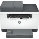 HP Laserjet Mfp M234Sdw Printer, Reference: W128560481