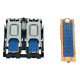HP SPS-SSD Hardware kit Référence: W125928452