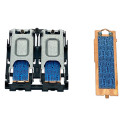 HP SPS-SSD Hardware kit Référence: W125928452