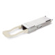 Planet 40GBASE-LR4 QSFP+ Fiber Transc Référence: QSFP-40G-LR4