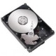 HP 160 GB, 7200-RPM SATA hard Reference: RP000114760 [Reconditionné ]