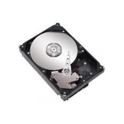 HP 160 GB, 7200-RPM SATA hard Reference: RP000114760 [Reconditionné ]