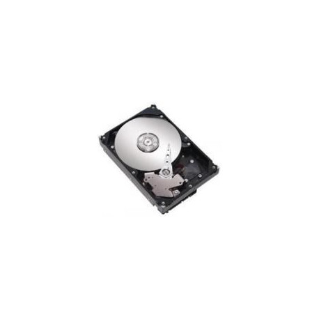 HP 160 GB, 7200-RPM SATA hard Reference: RP000114760 [Reconditionné ]