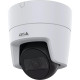Axis M3128-LVE White Référence: W128913067