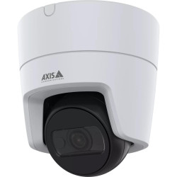 Axis M3128-LVE White Référence: W128913067