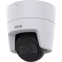 Axis M3128-LVE White Référence: W128913067