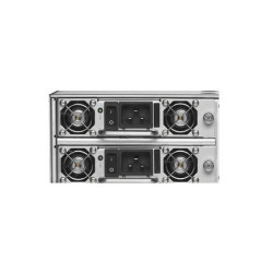 HP SN3000B Optional Power Supply Référence: QW939A