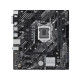 Asus Prime H510M-E R2.0 Intel H470 Reference: W128564291