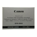 Canon Print Head Référence: QY6-0082-000