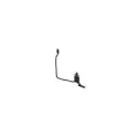 HP SPS-CABLE KIT LCD Reference: W128240476