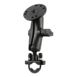 RAM Mounts UNPKD RAM U-BOLT MNT Référence: RAM-B-149Z-202U