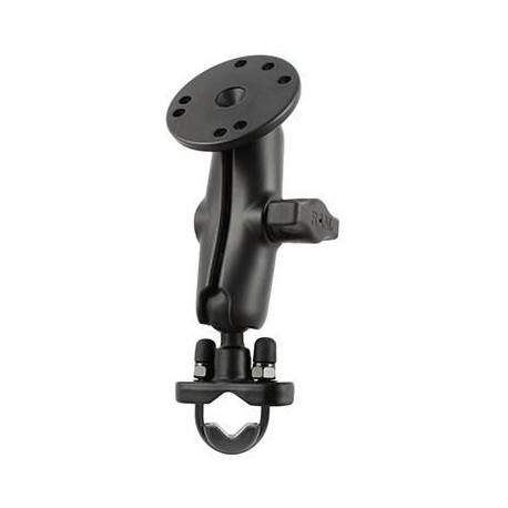 RAM Mounts UNPKD RAM U-BOLT MNT Référence: RAM-B-149Z-202U